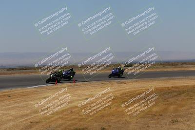 media/Aug-03-2024-TrackDaz (Sat) [[30bed884ff]]/B Group/1220pm (Sunset)/